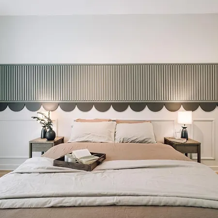 Moda - 3 A Trocadero *