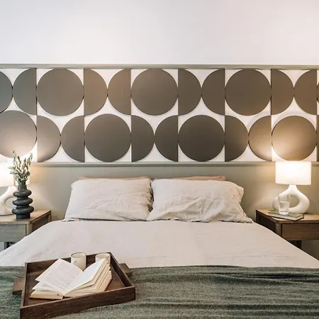 Moda - 3 A Trocadero Paříž